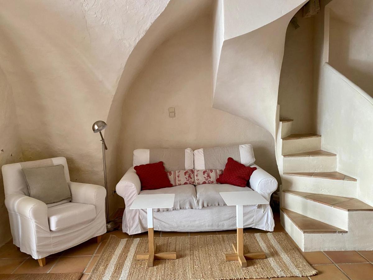 B&B Villa Des Muses La Roque-d'Antheron Dış mekan fotoğraf